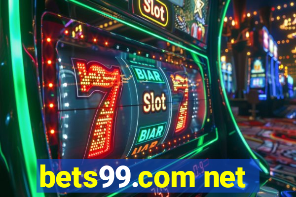 bets99.com net